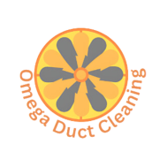 Omega Duct Cleaning - Air Duct Cleaning Austin