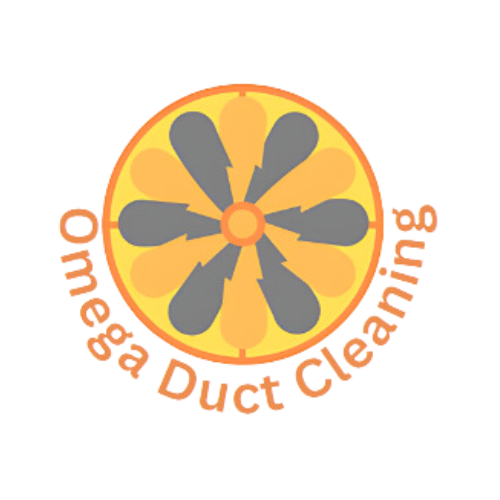 Omega Duct Cleaning